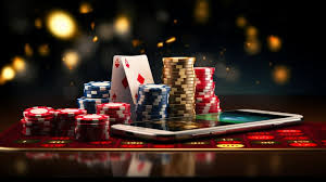 Как войти на сайт AVOCADO CASINO